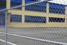 Buffalo Creekchainmesh-fencing-3.jpg; ?>